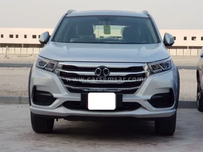 Senova X65